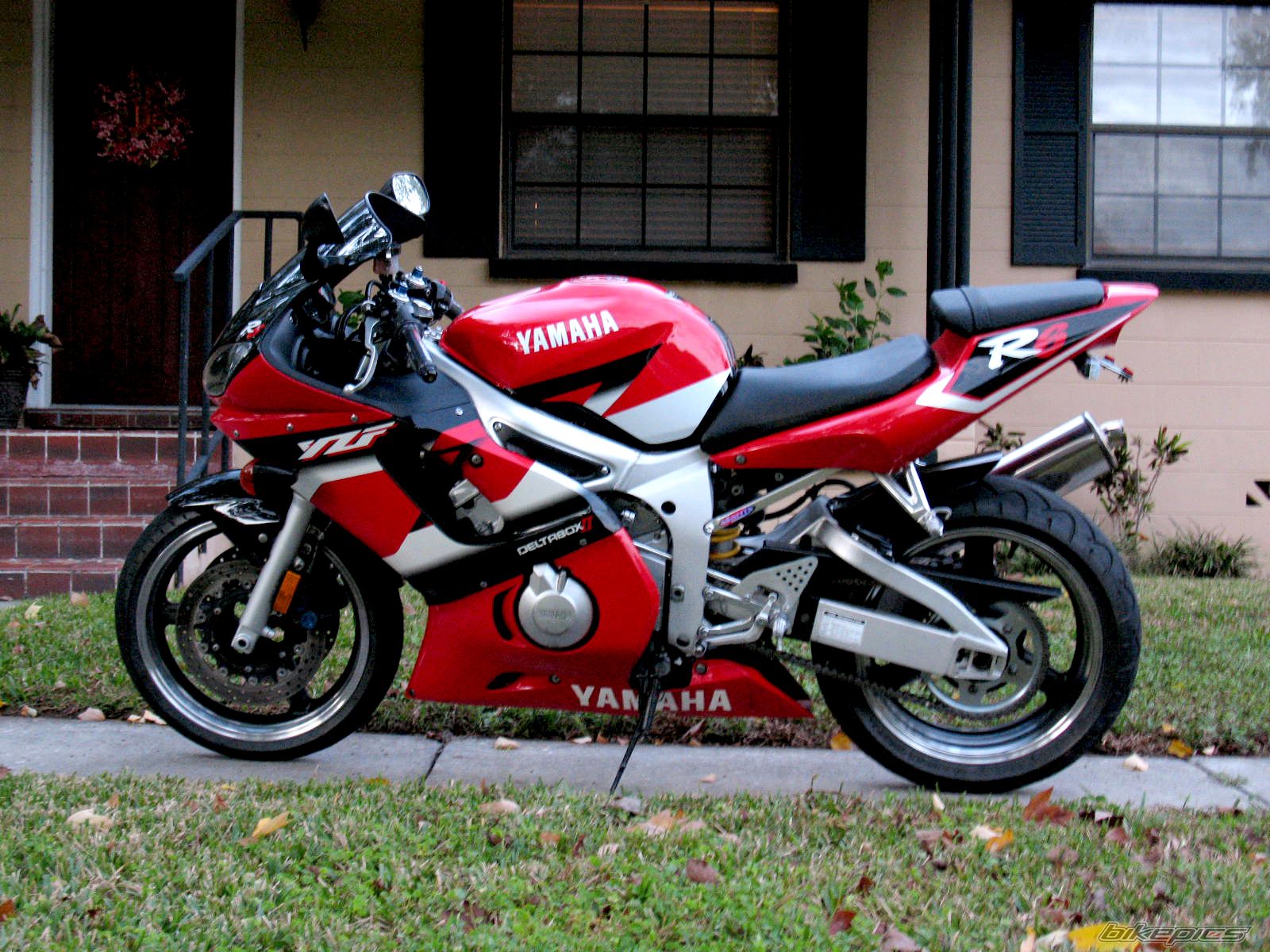 Bike Photo 767716