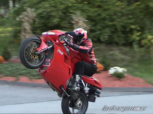 Bike Photo 76772