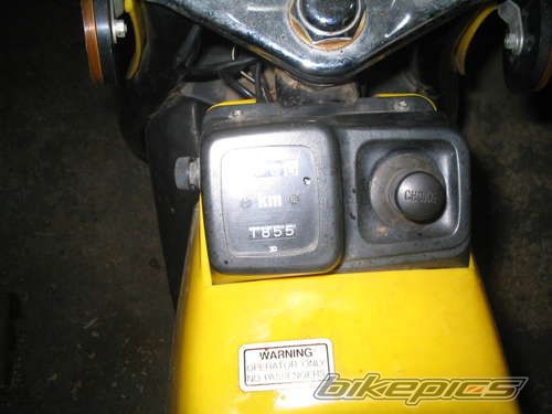 Photo 767727