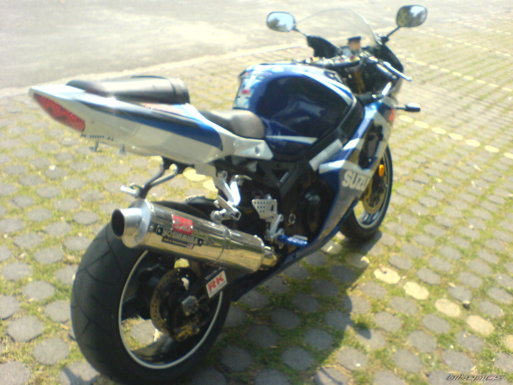 Photo 767737