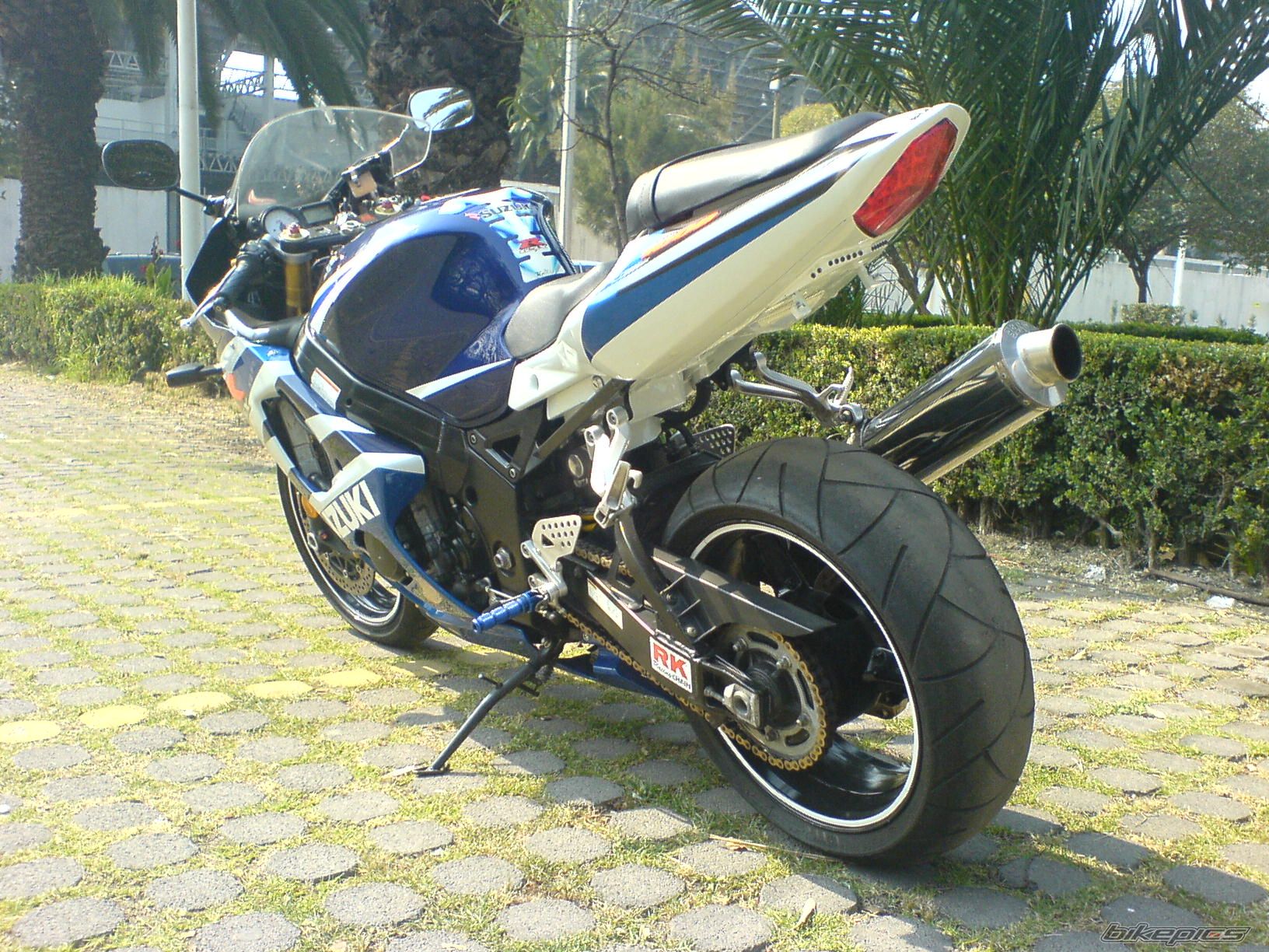 Photo 767741