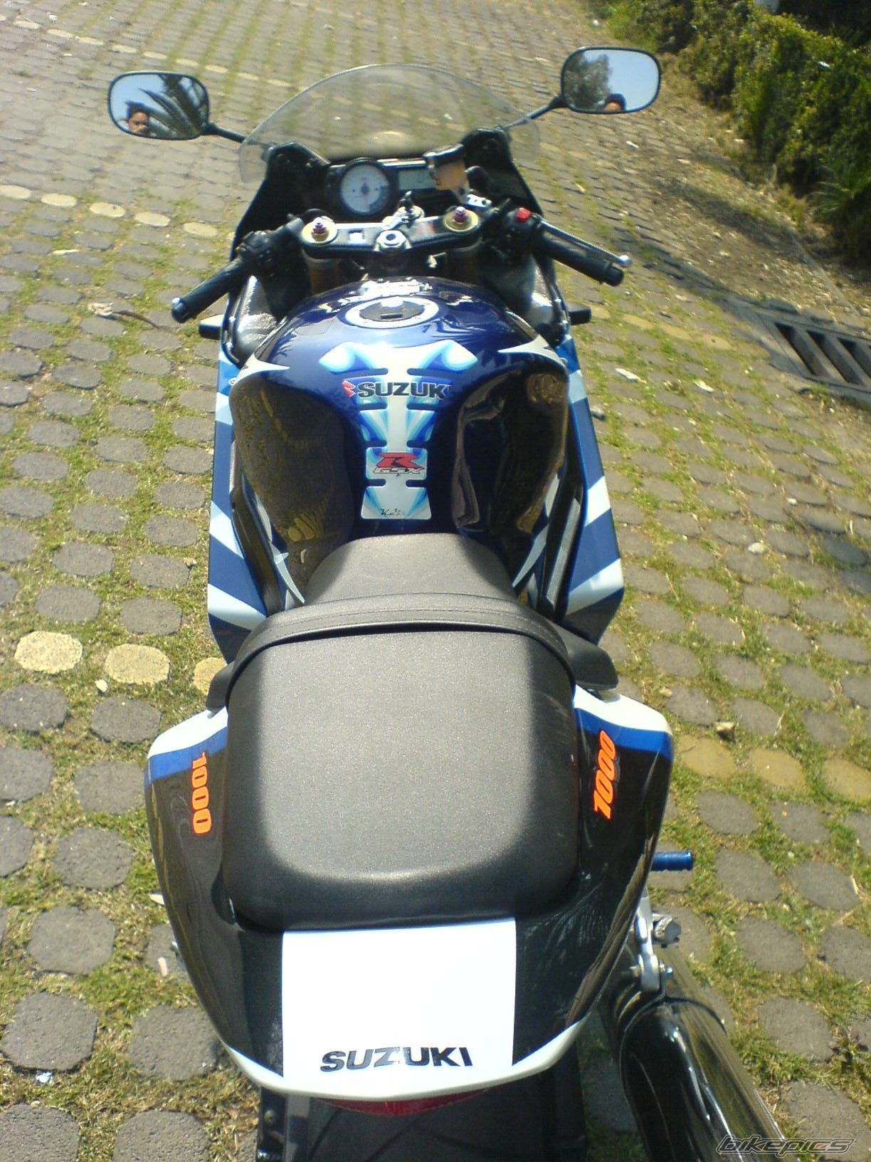 Photo 767743