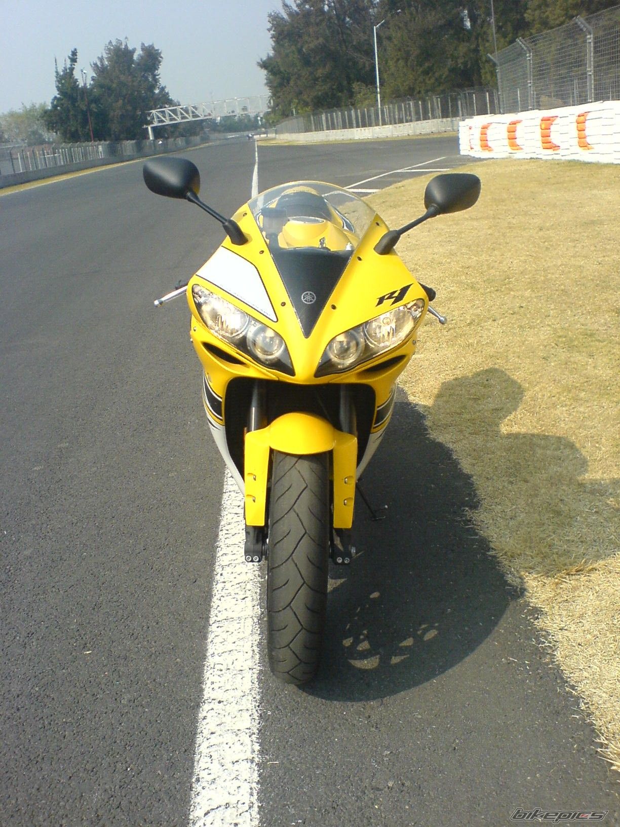 Photo 767746