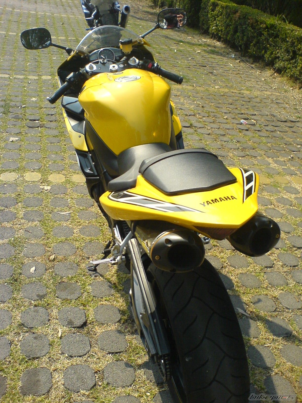 Photo 767749