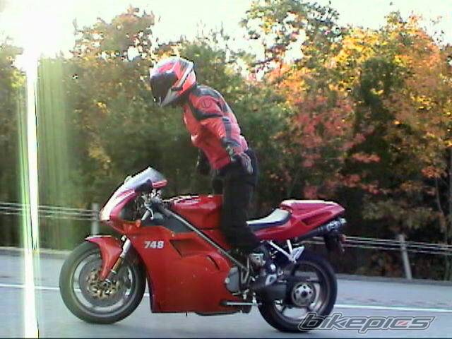 Photo 76775
