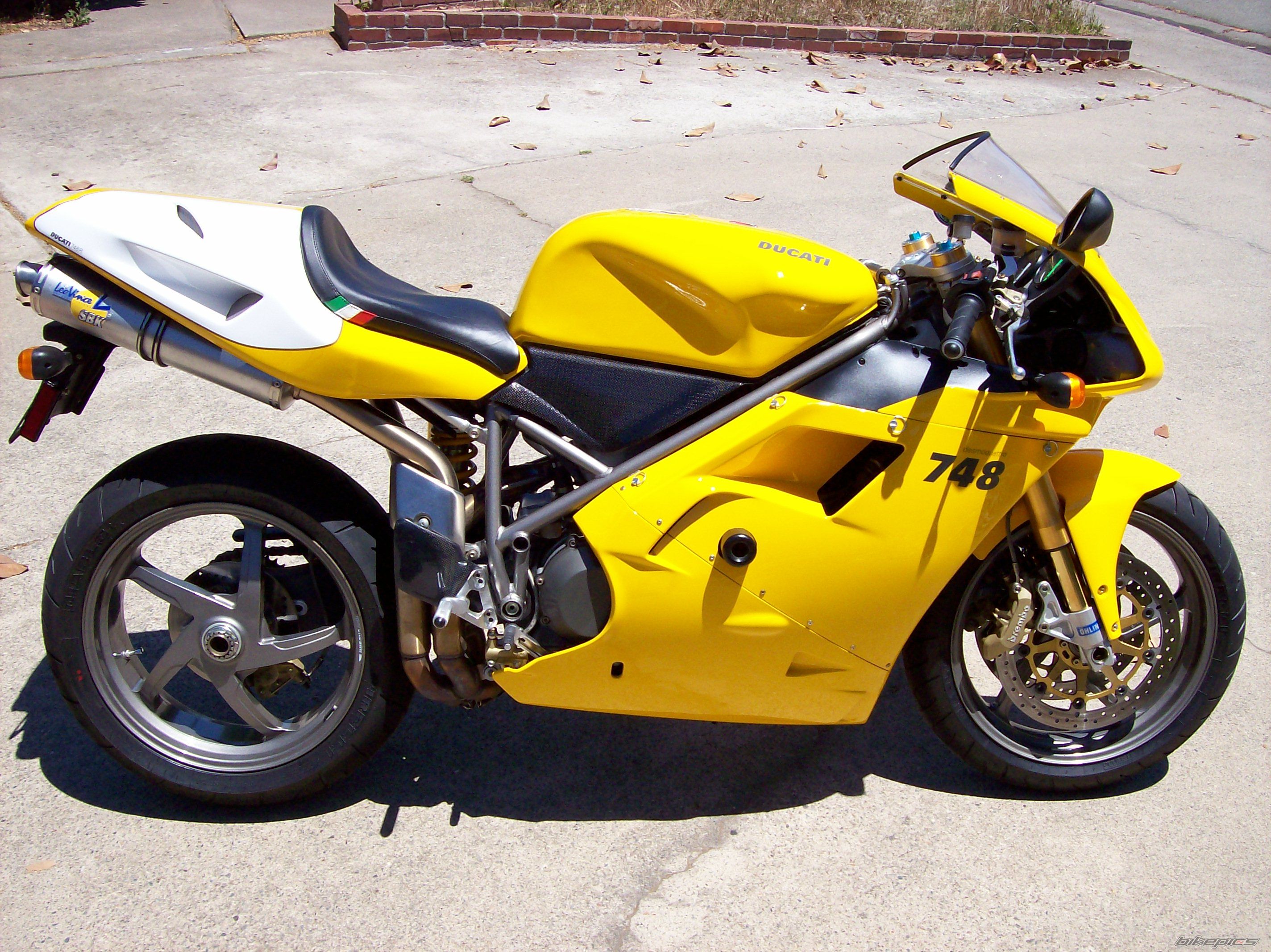 Bike Photo 767752