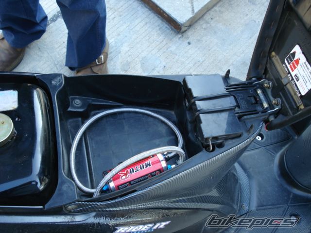 Photo 767756