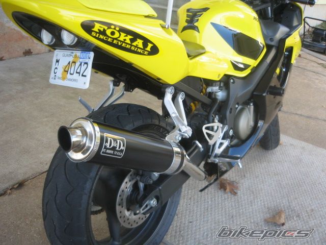 Photo 767758