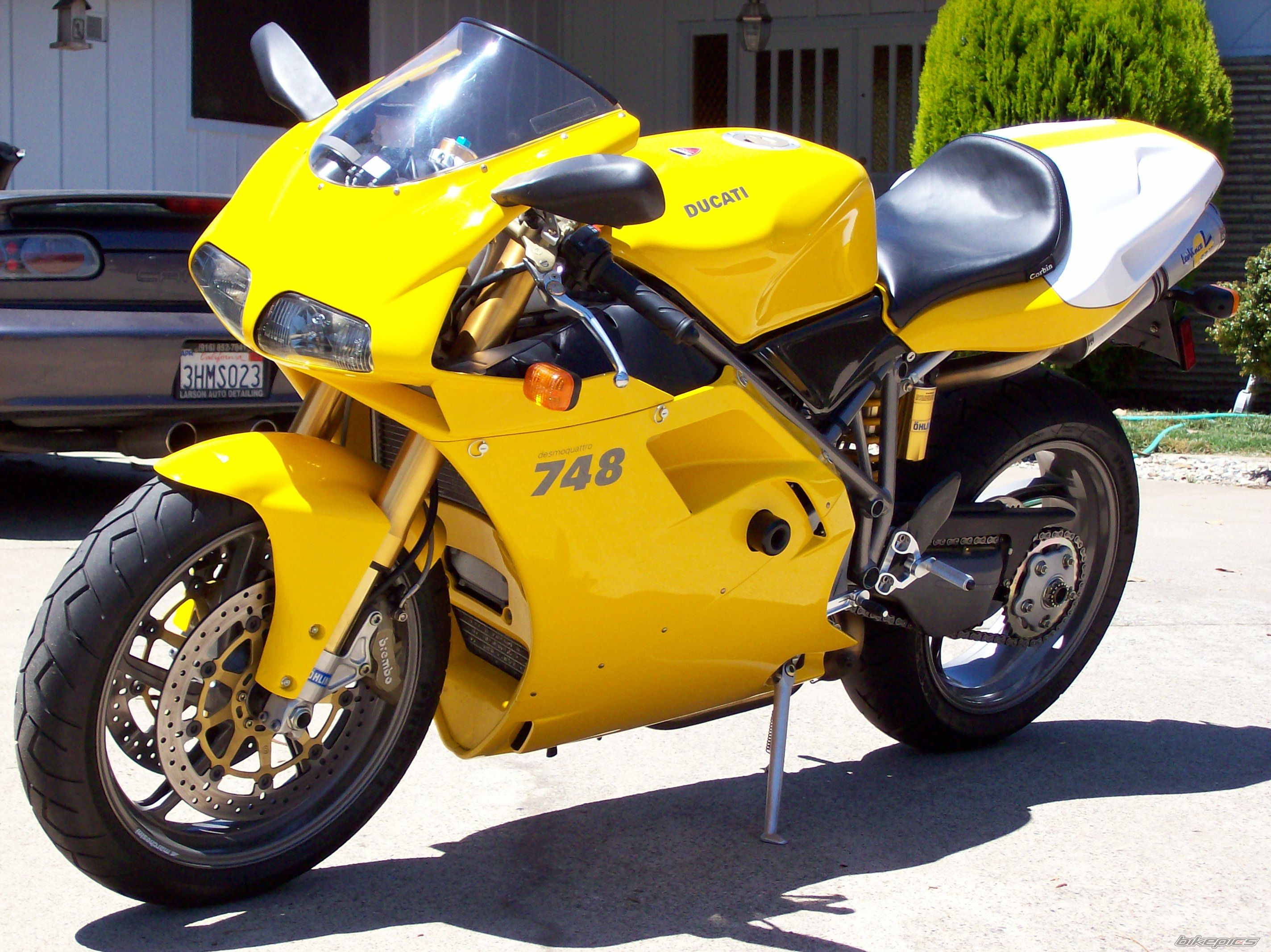 Bike Photo 767759