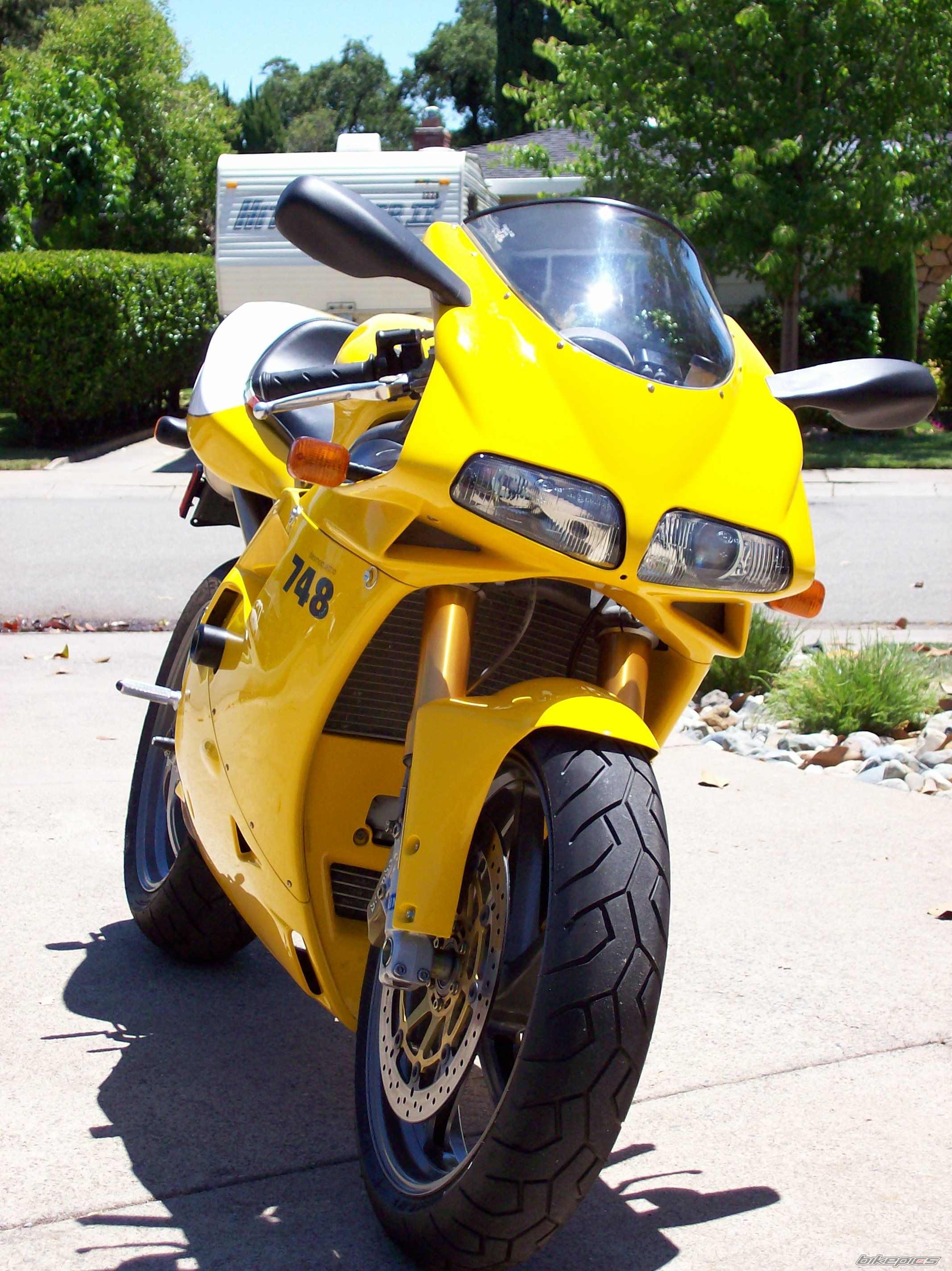 Bike Photo 767761