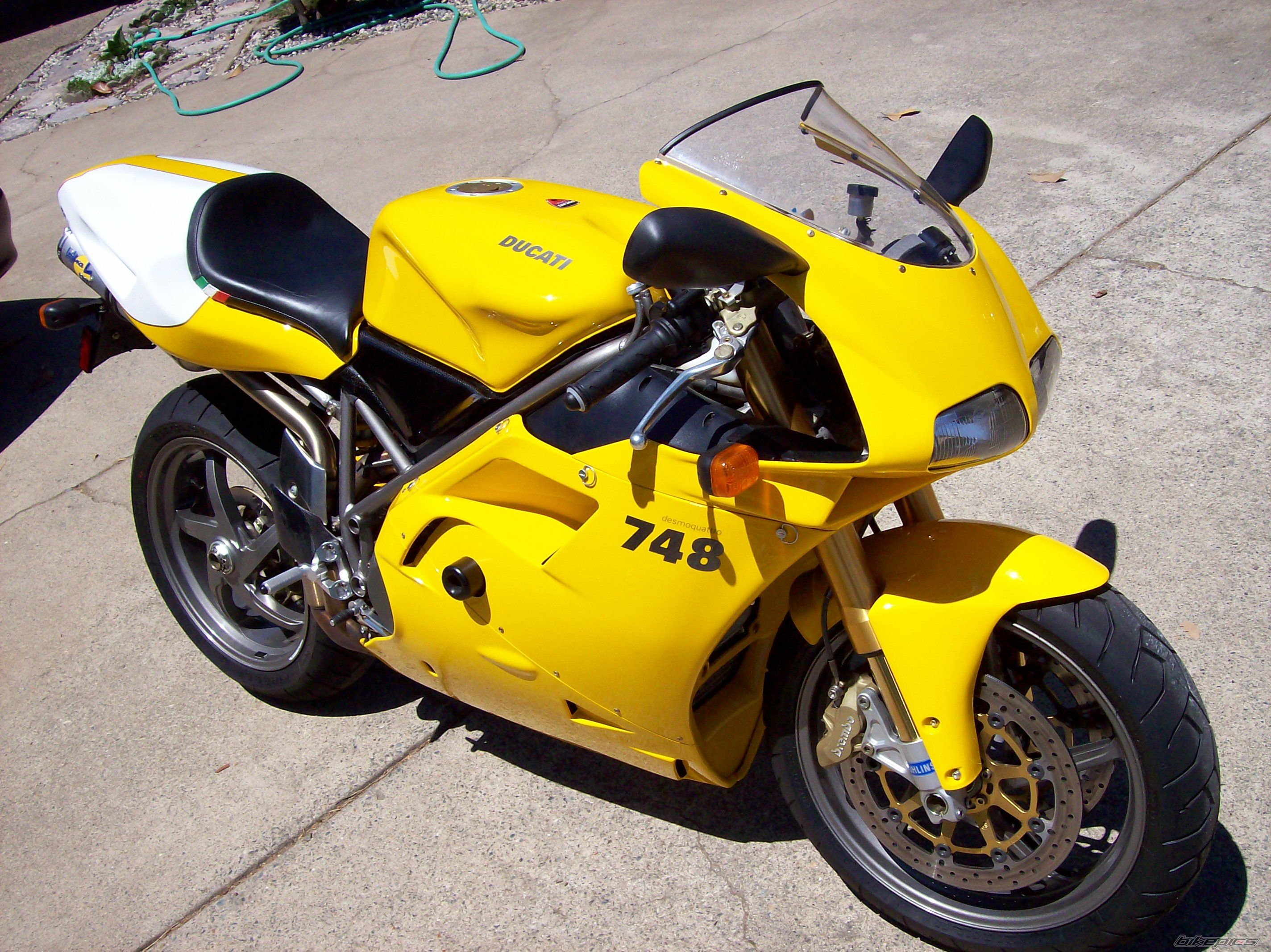 Bike Photo 767762