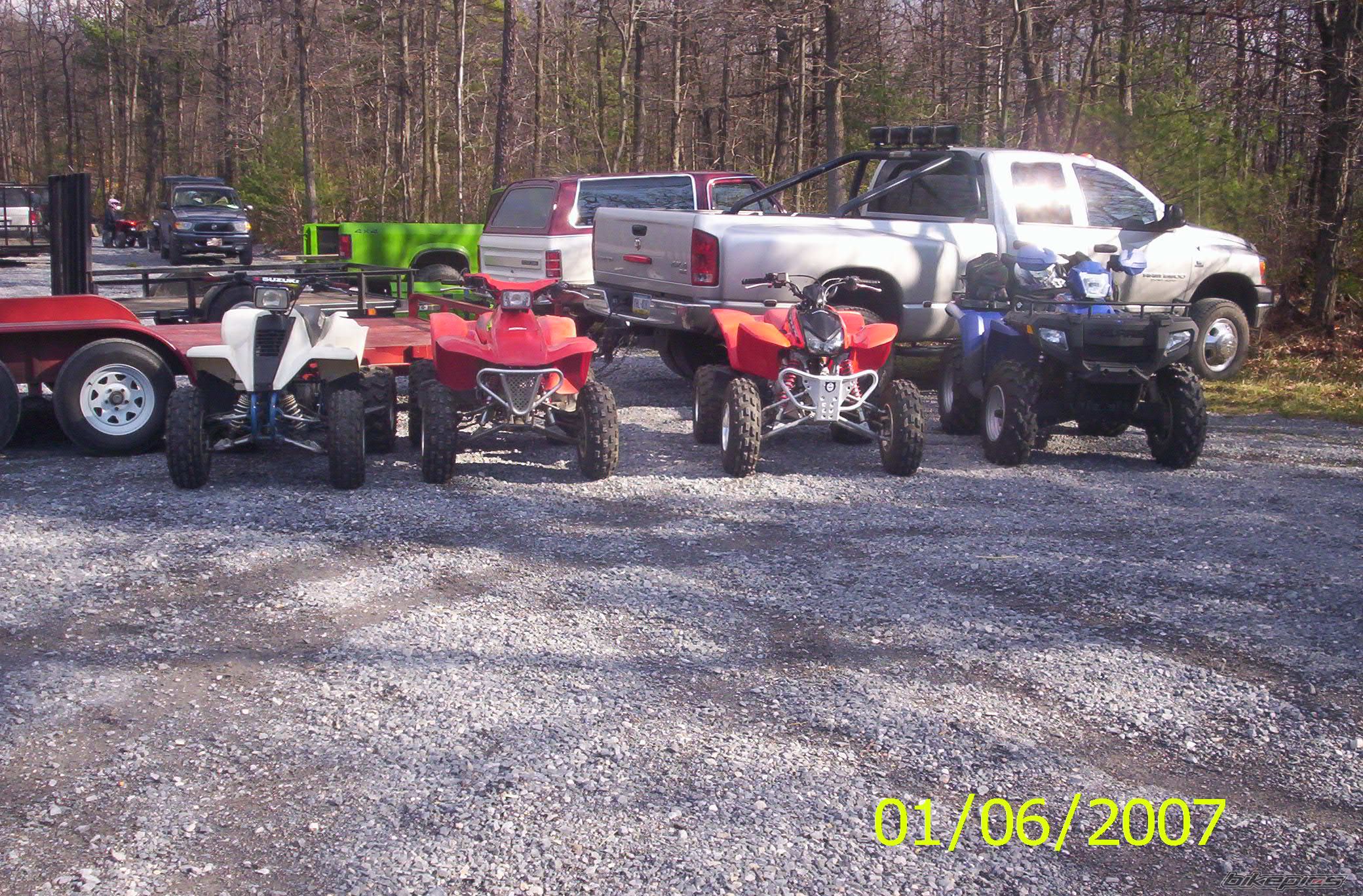 Photo 767765
