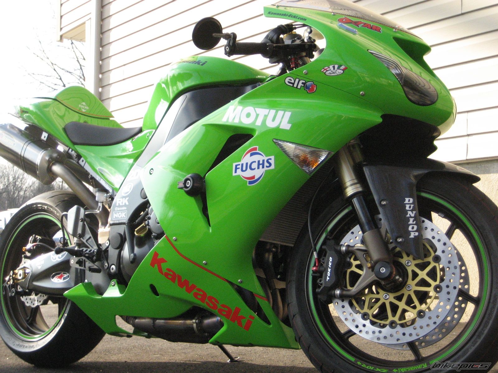 Bike Photo 767772