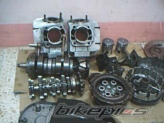 Photo 767779