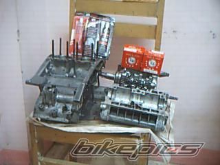 Photo 767780