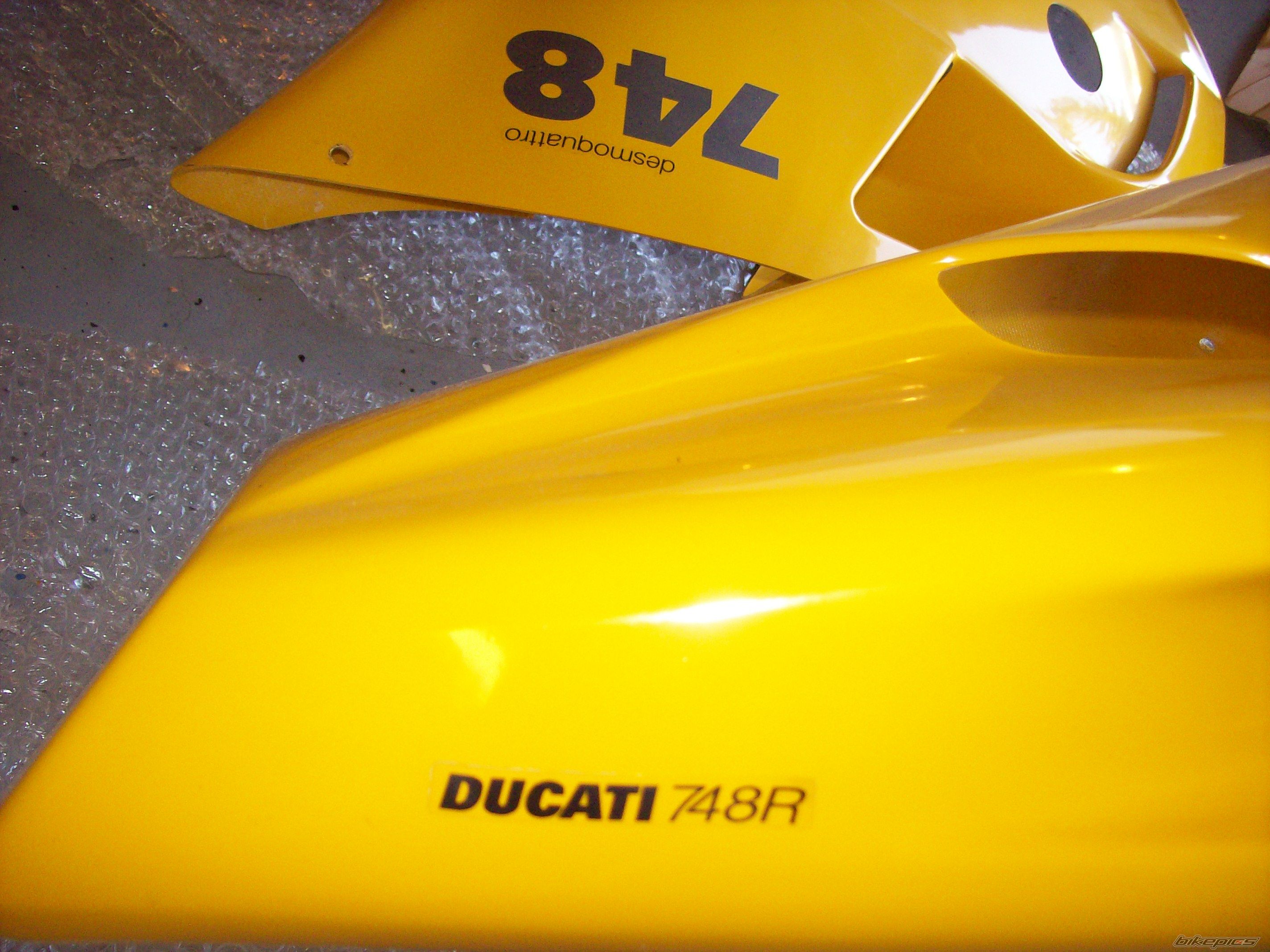 Bike Photo 767785