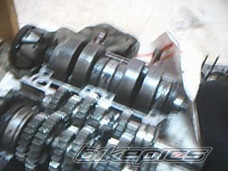 Photo 767786