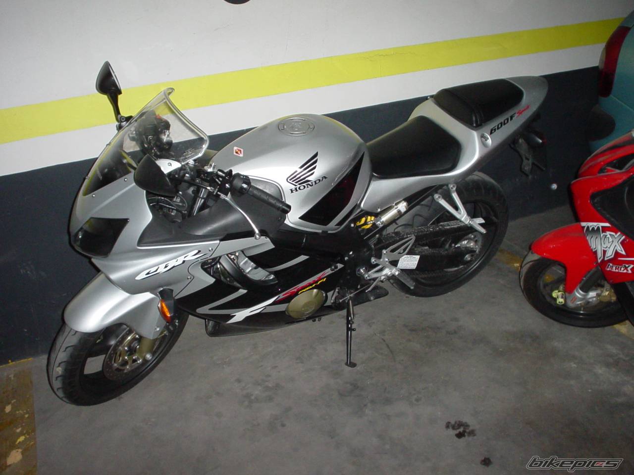 Photo 76779
