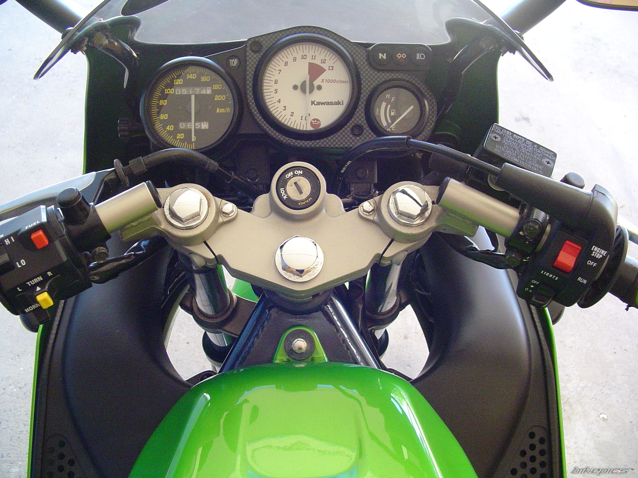 Photo 767798