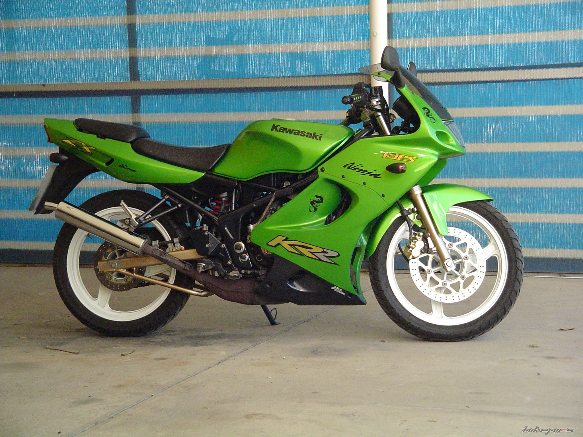 Photo 767799