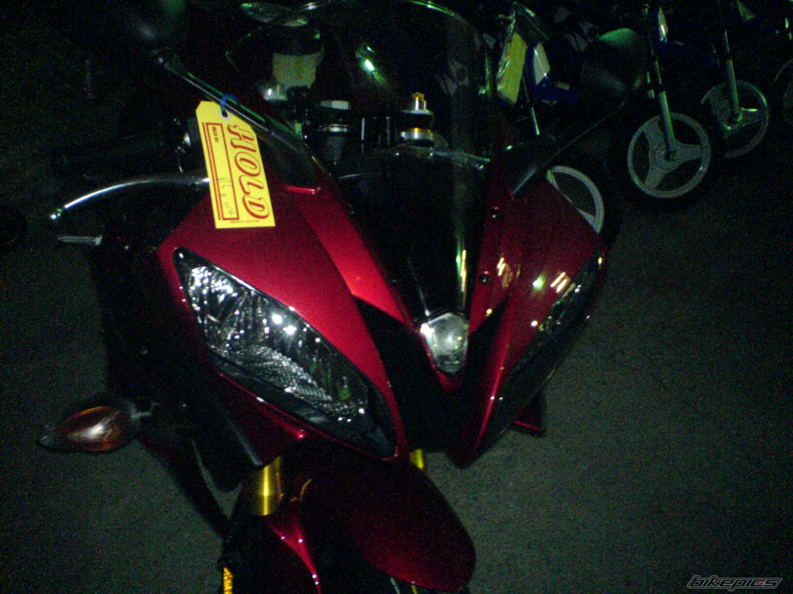 Photo 767809