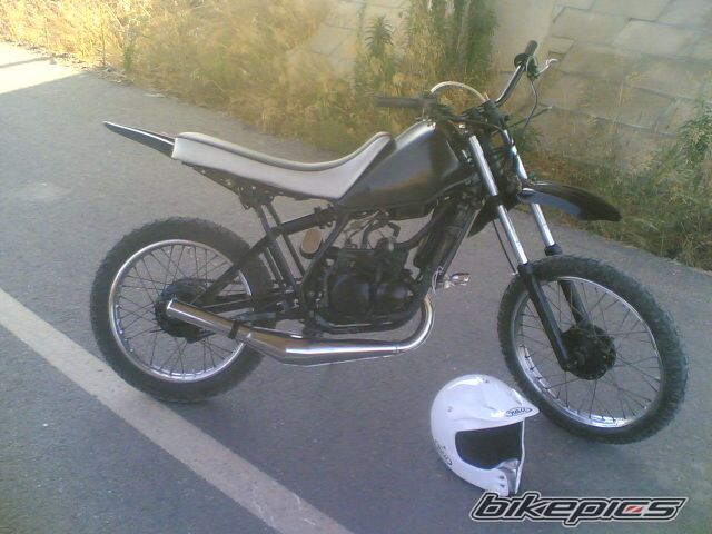Bike Photo 767810