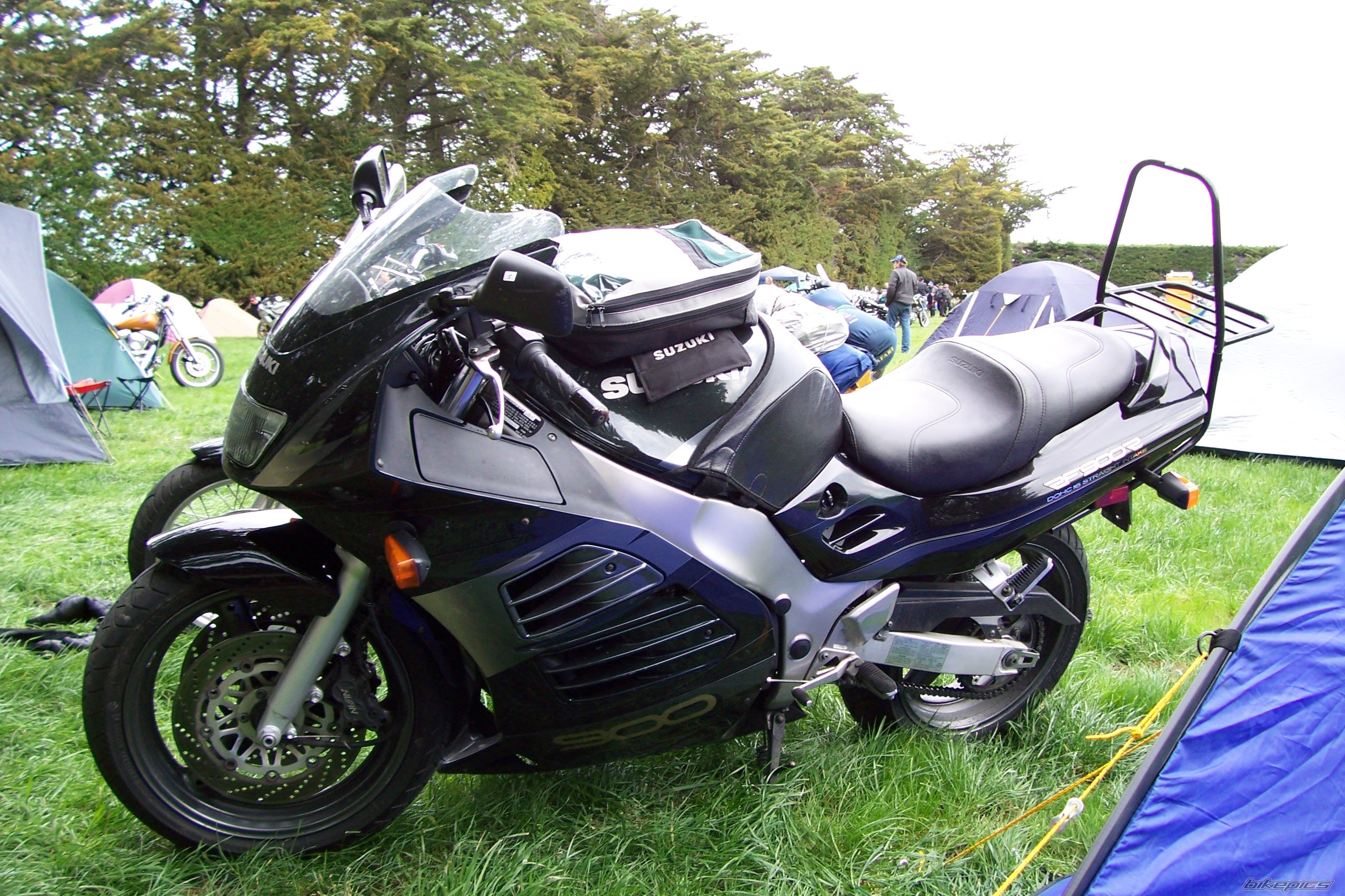 Bike Photo 767812