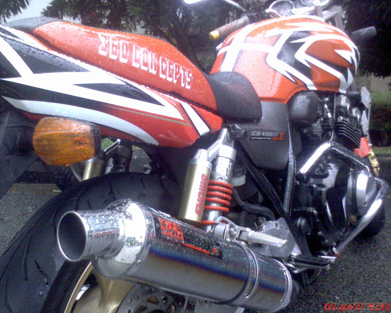Bike Photo 767815