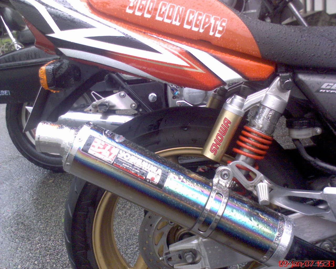 Bike Photo 767816