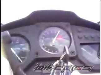 Bike Photo 767819