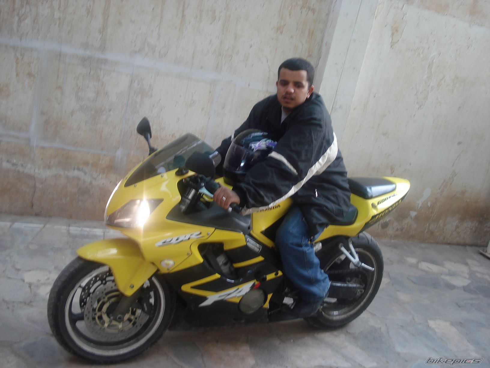 Photo 767827