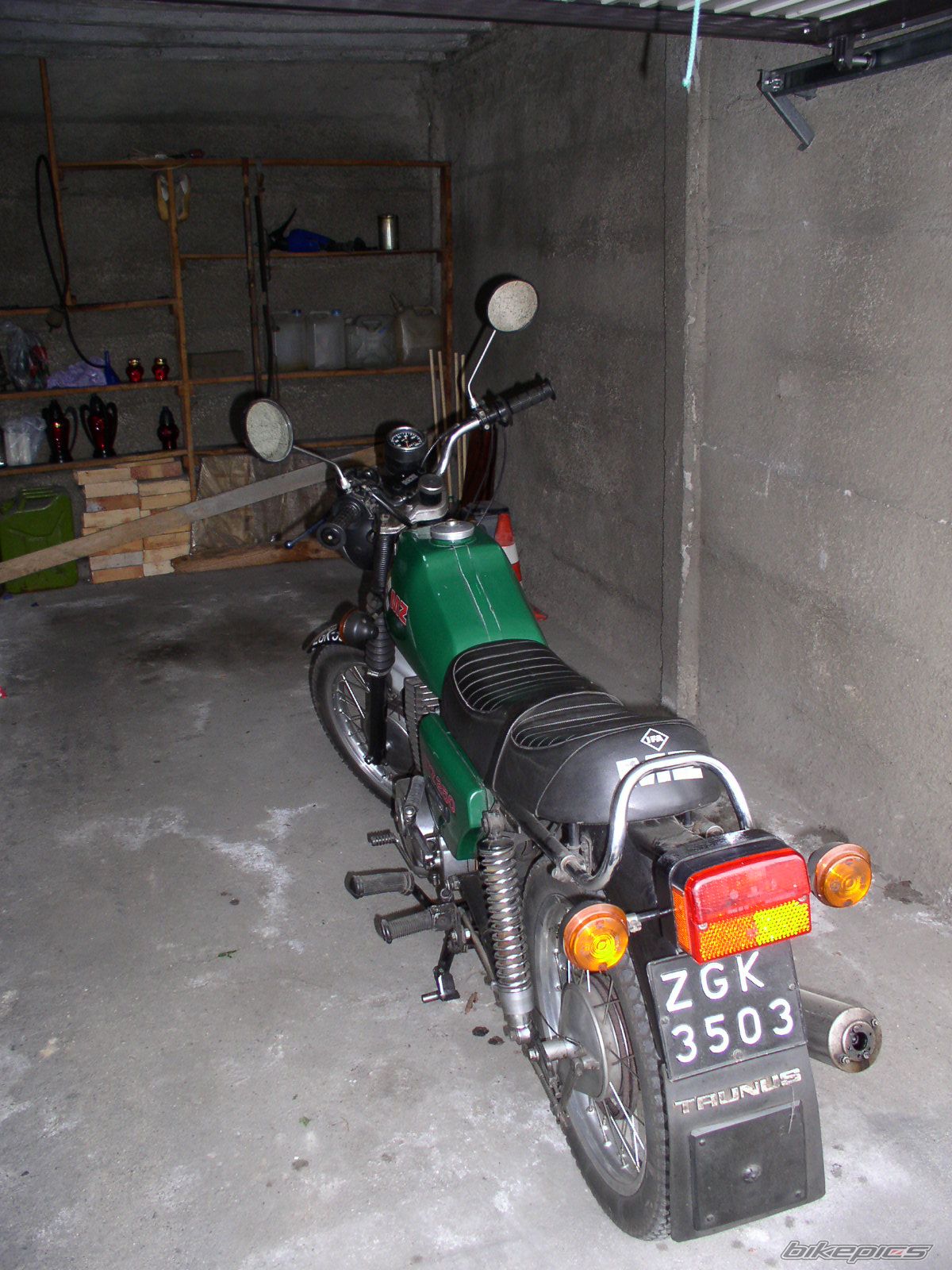 Bike Photo 767828