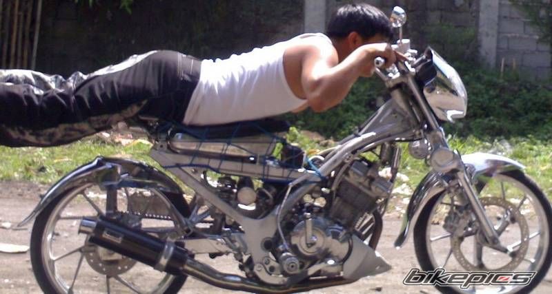 Photo 767829