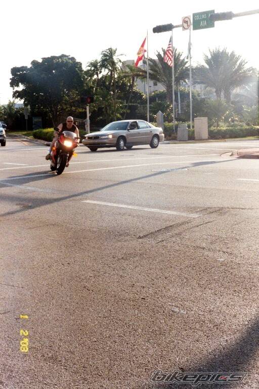 Photo 76783