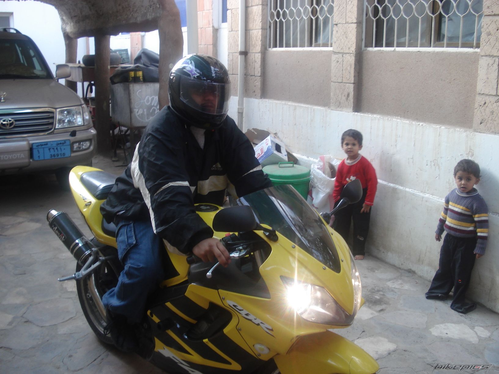 Photo 767830