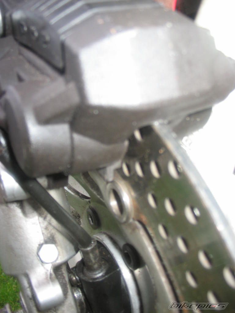 Photo 767832