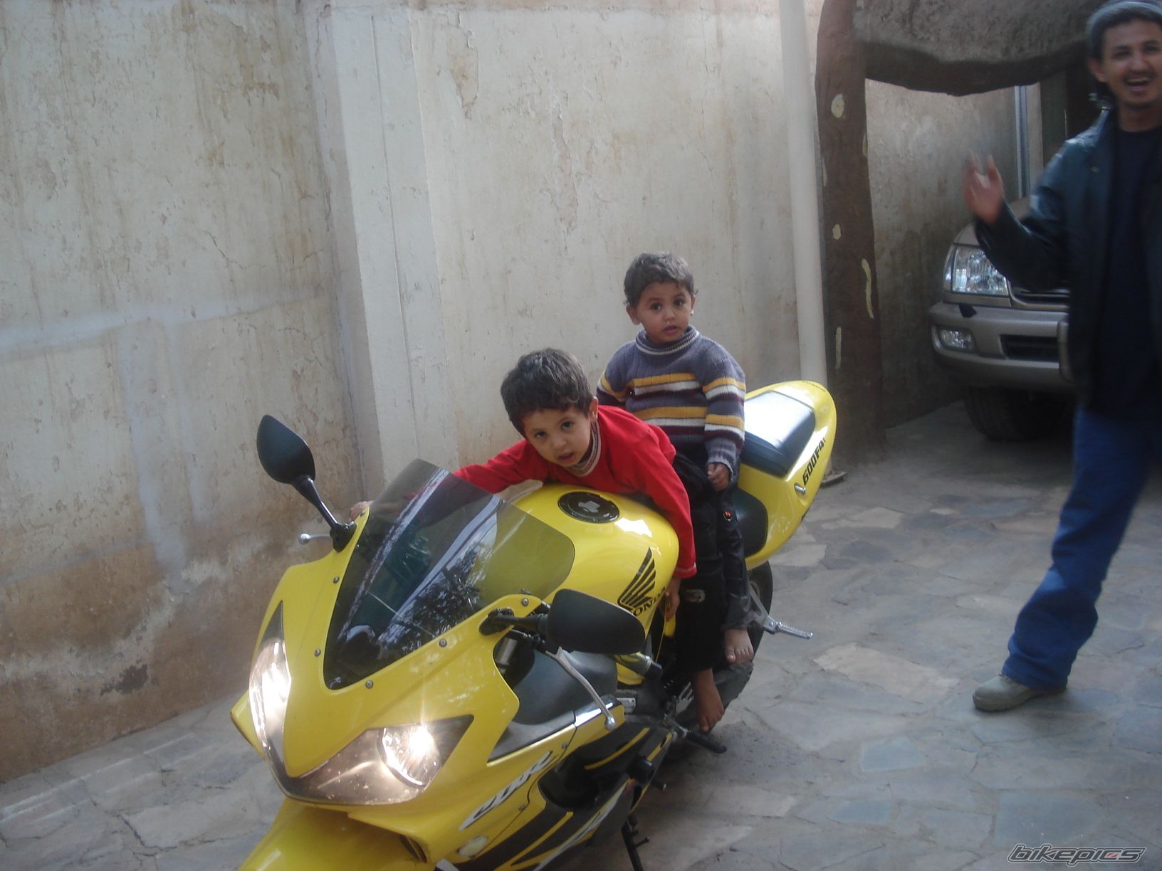 Photo 767833