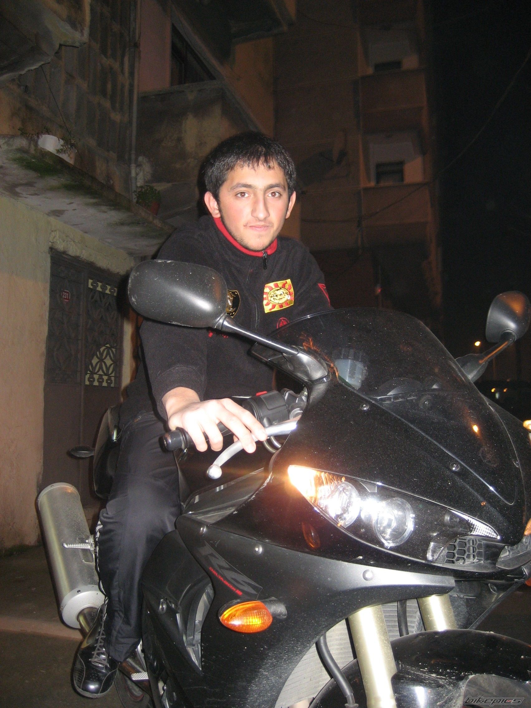 Photo 767835