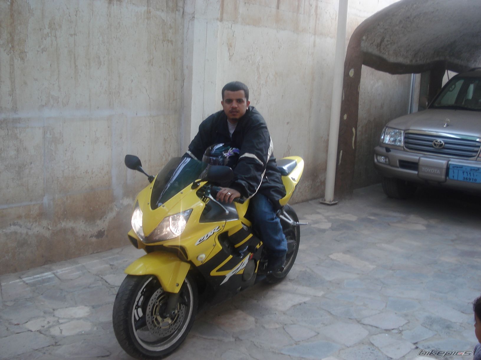 Photo 767836