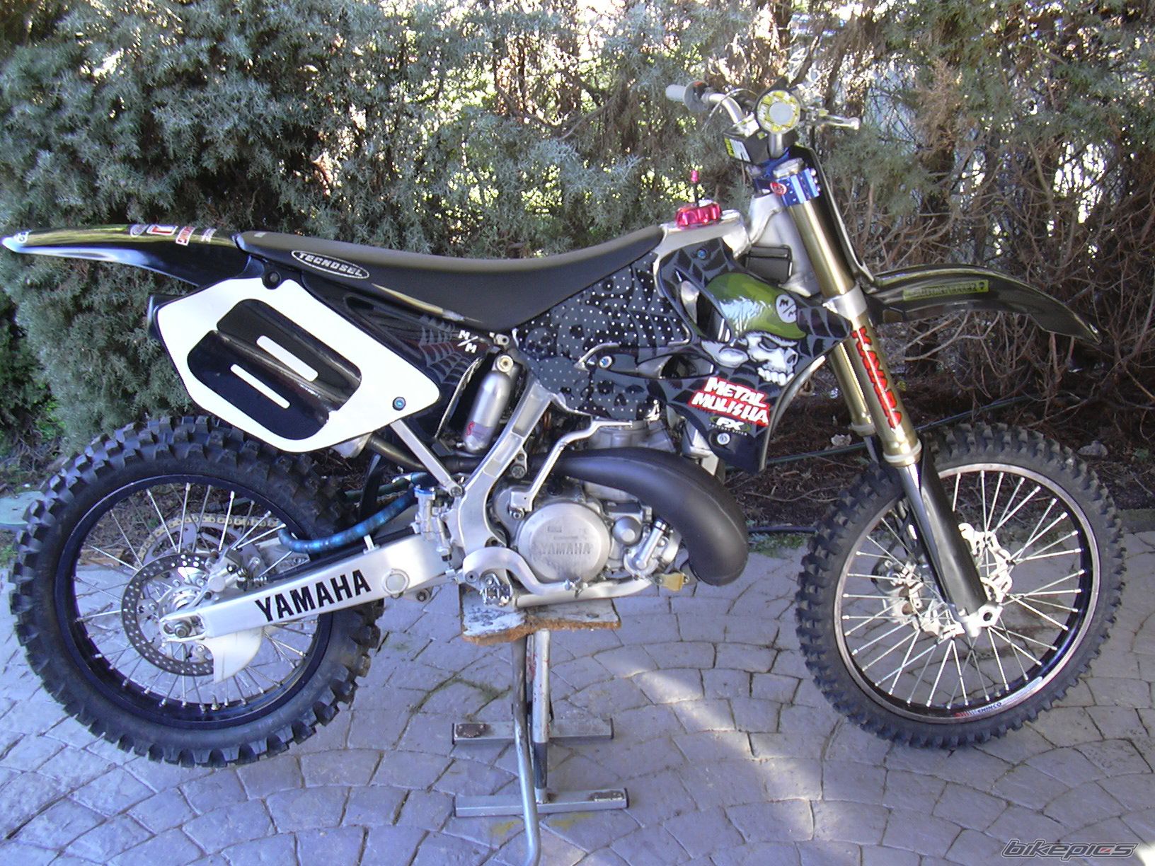 Bike Photo 767837
