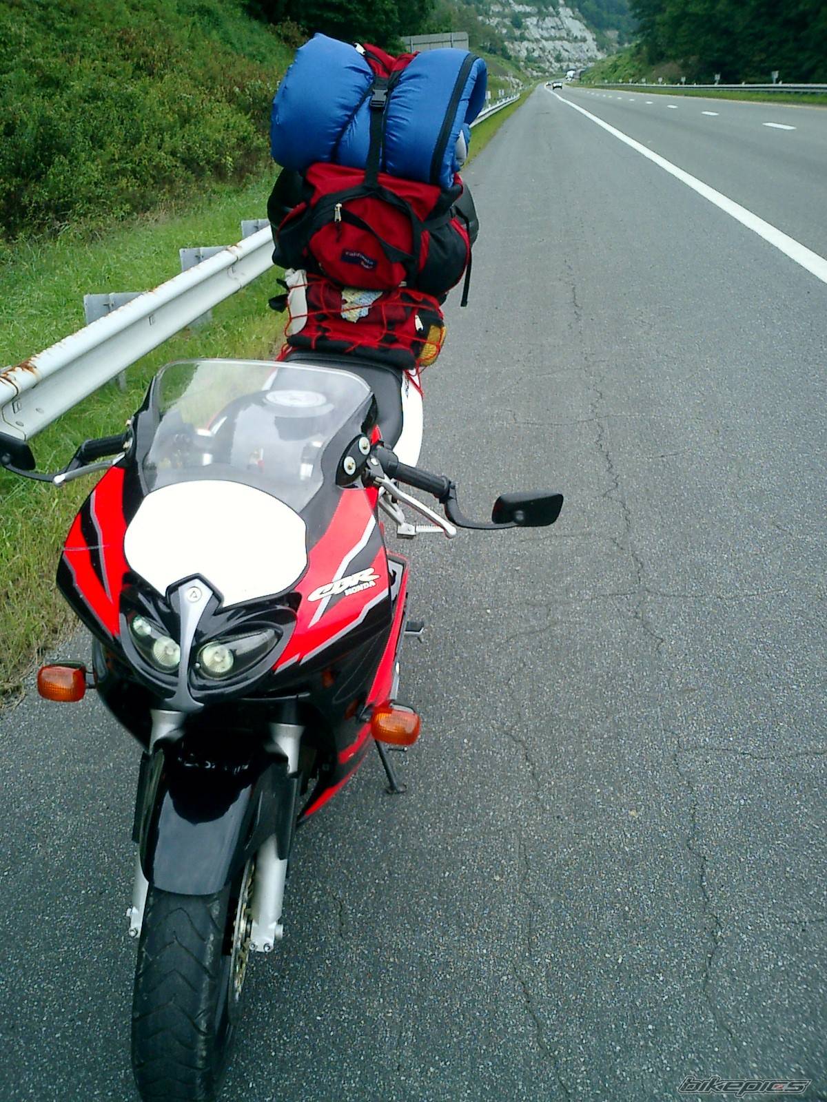 Photo 76785