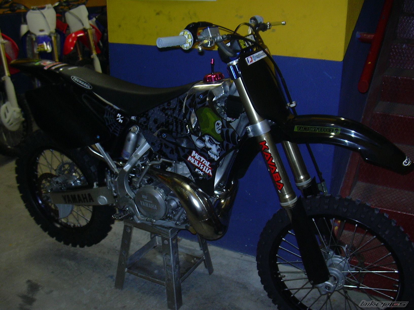 Photo 767866