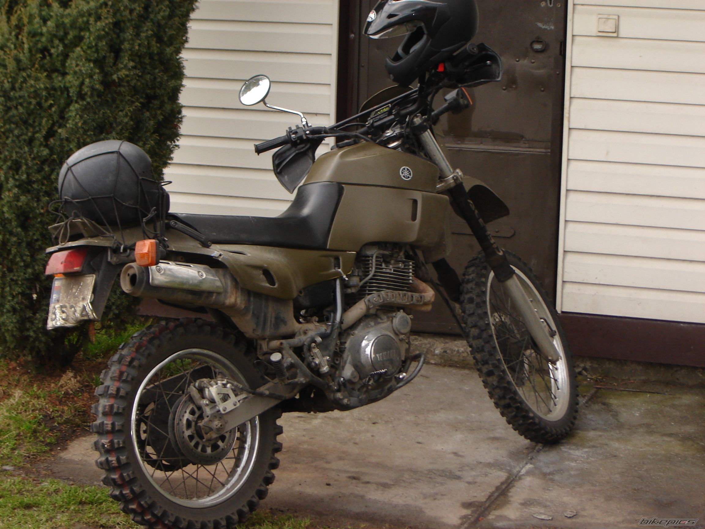 Bike Photo 767867