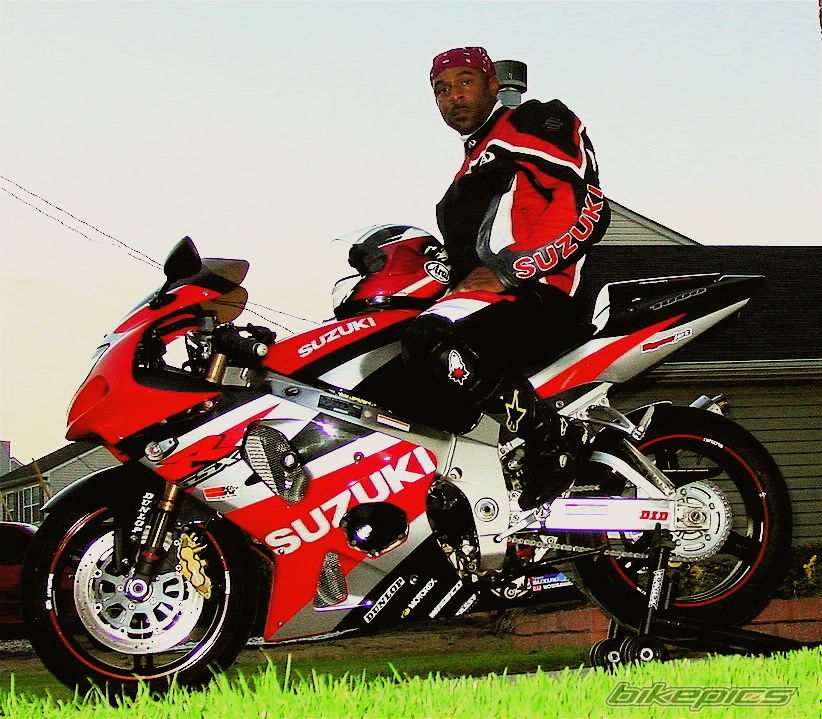 Bike Photo 767877