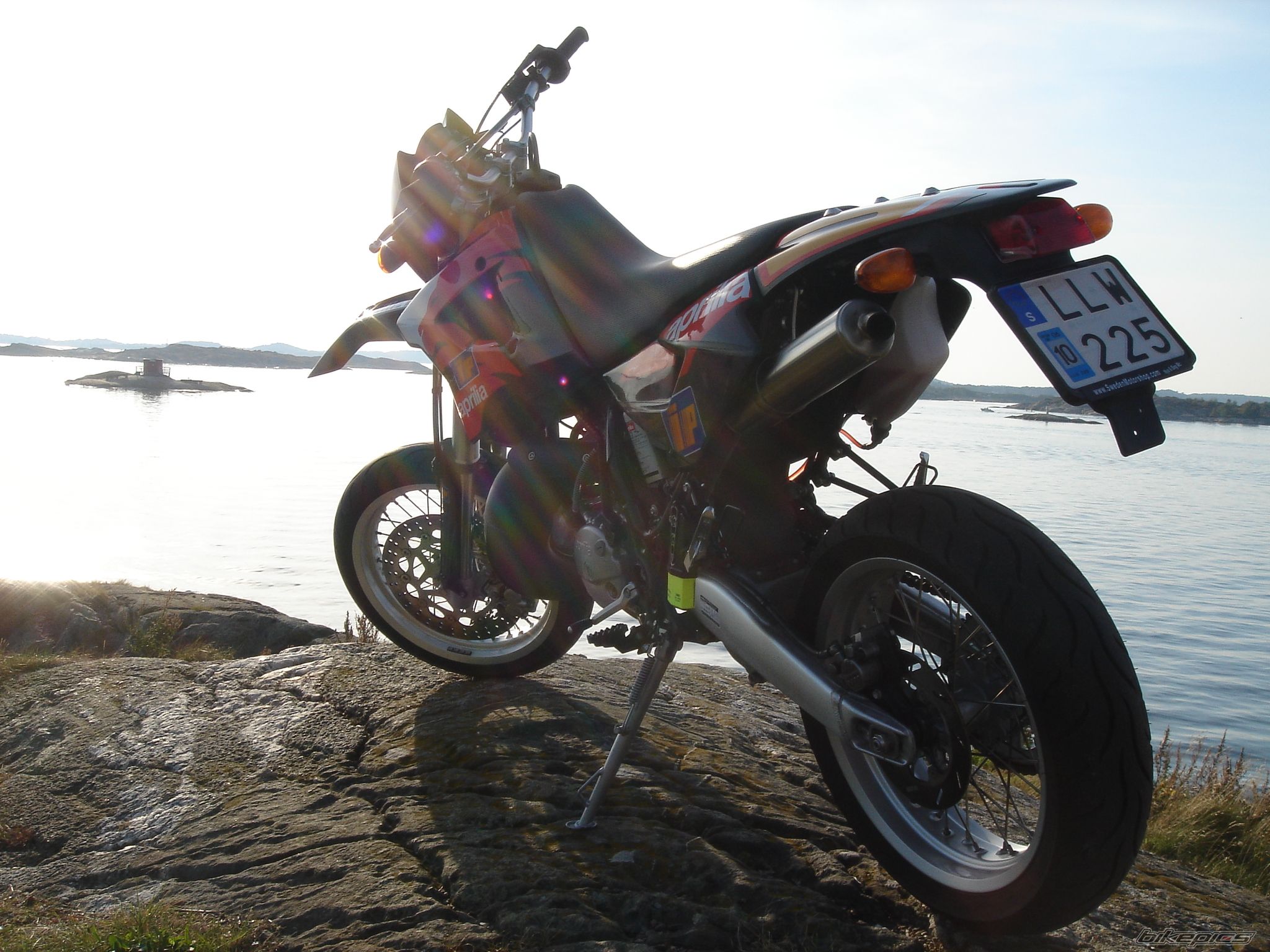 Bike Photo 767884