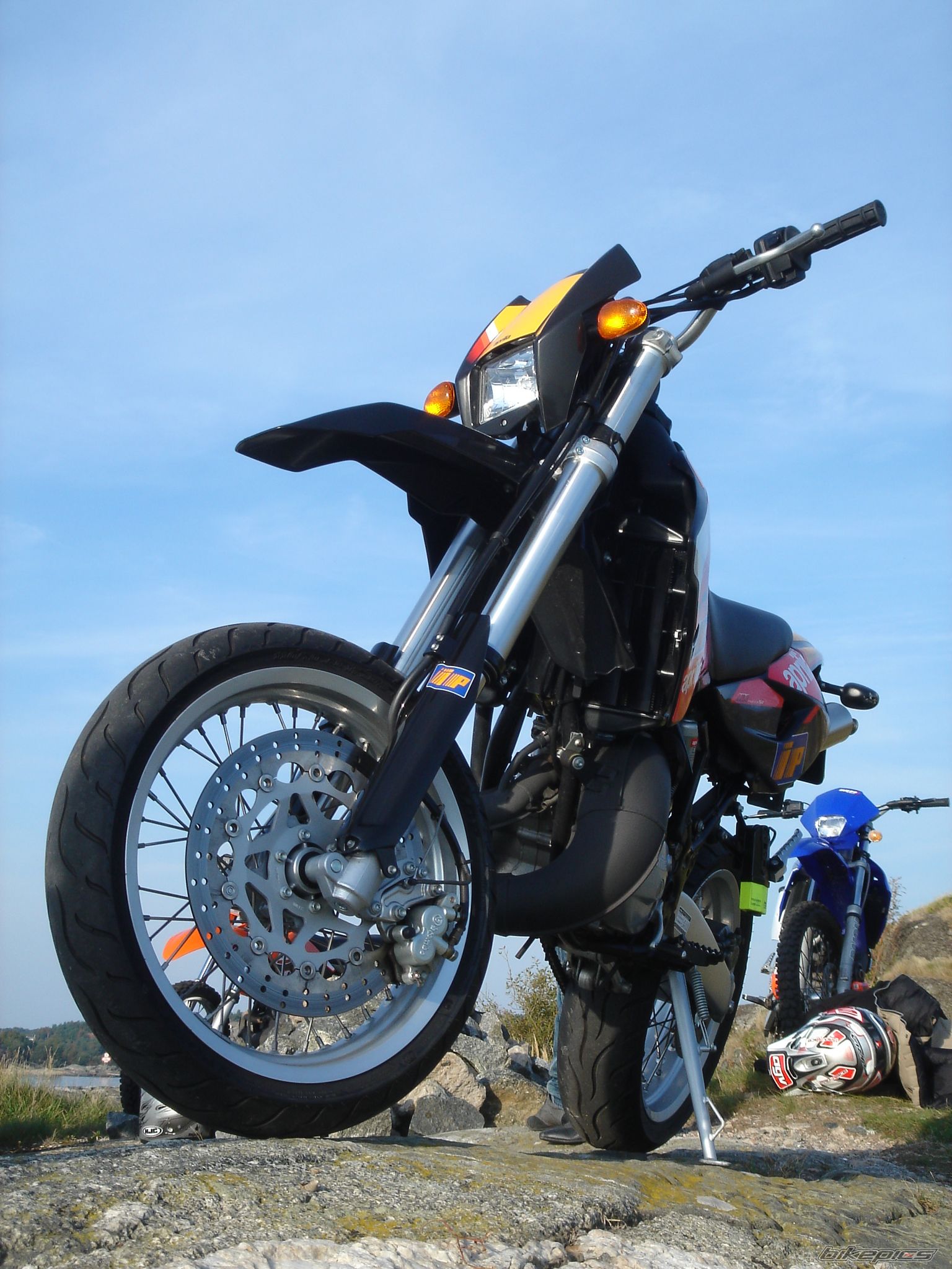 Bike Photo 767885