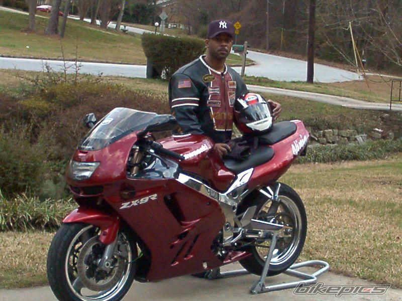 Bike Photo 767886