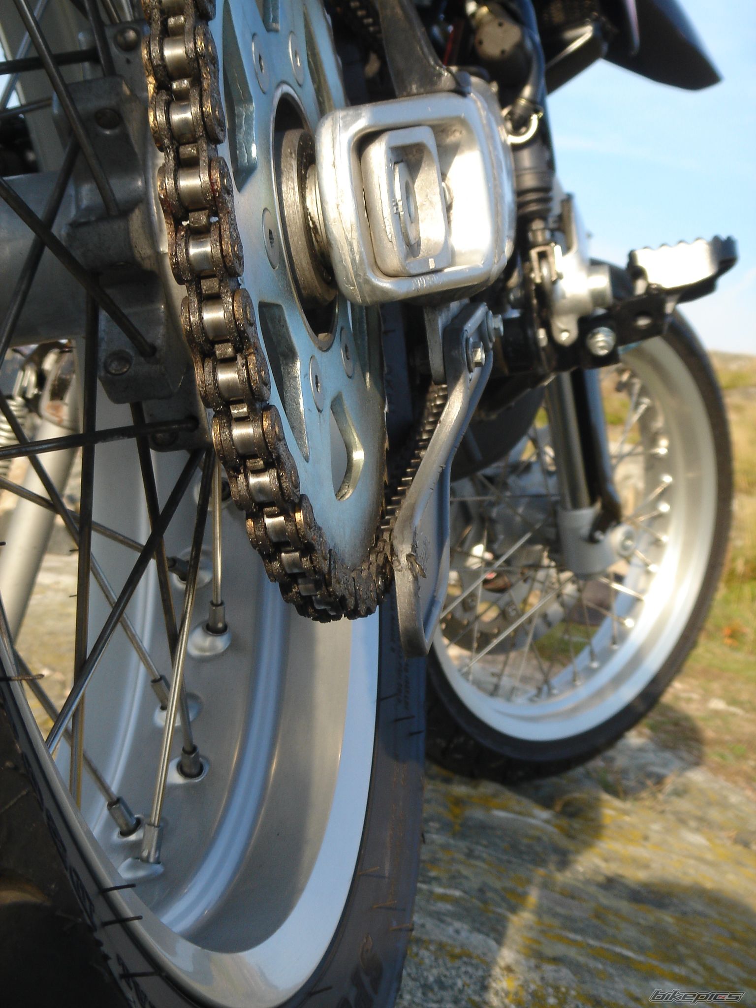 Bike Photo 767887