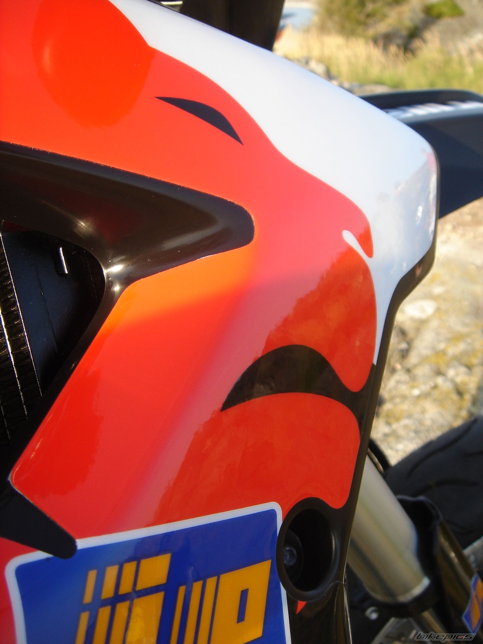 Bike Photo 767888