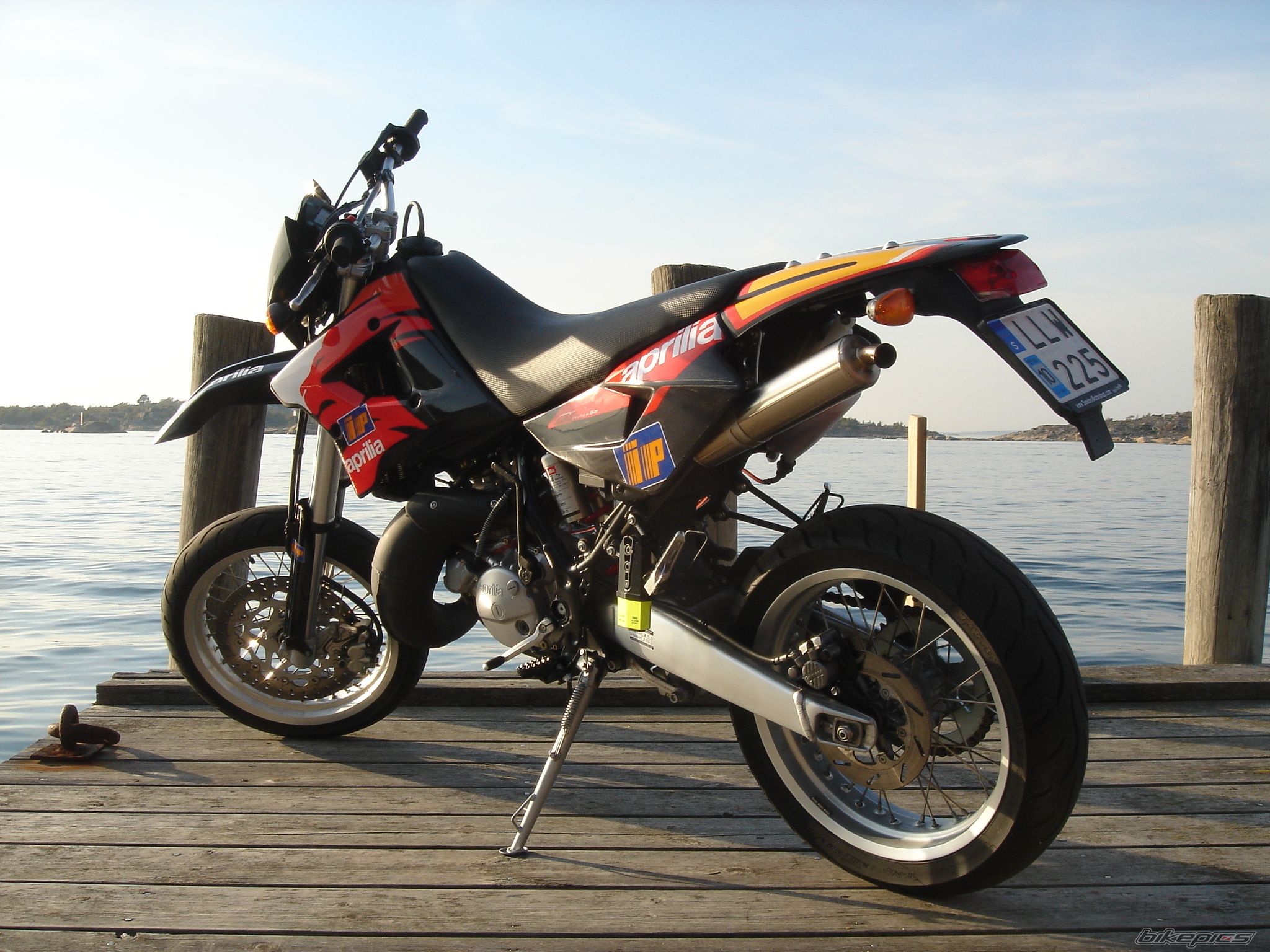 Bike Photo 767889
